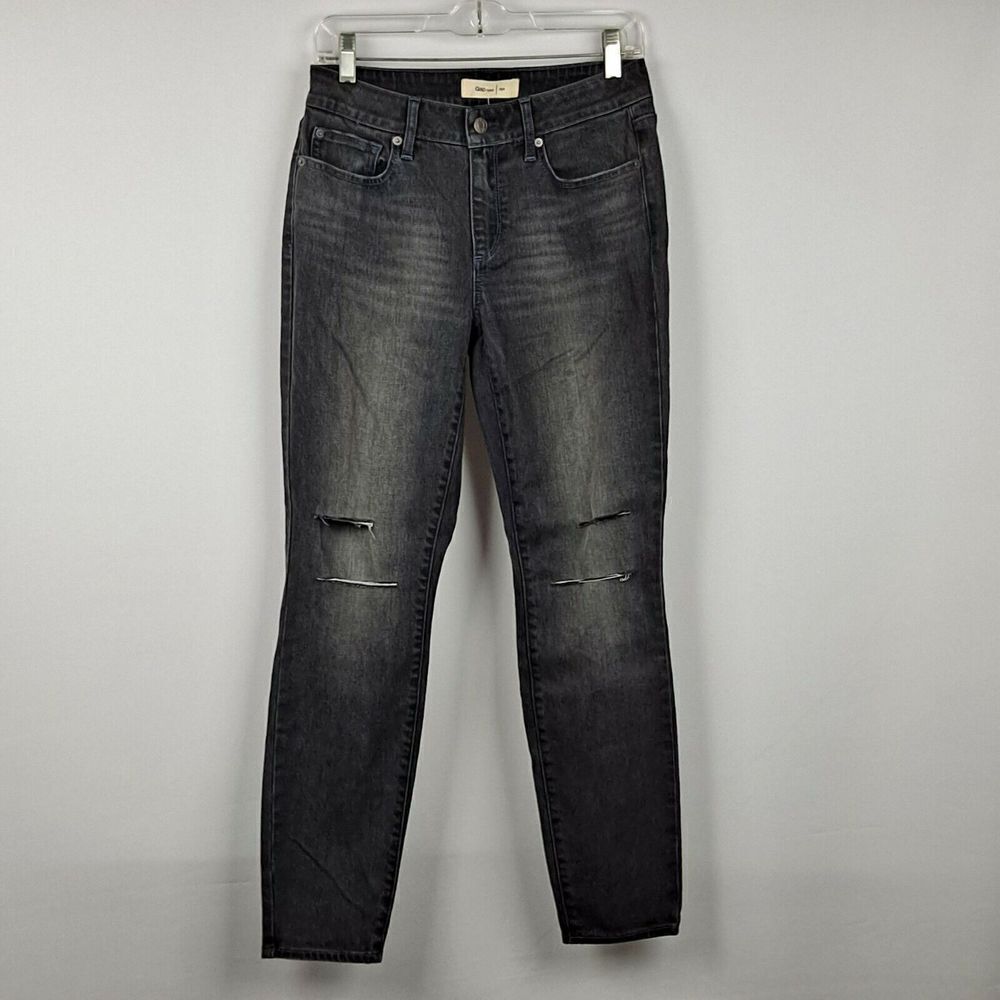 ‎Gap 1969 ladies jeans NWOT